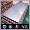 machine cut 201 stainless steel plate